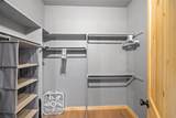 857 Quartzville Road - Photo 24