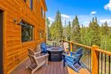857 Quartzville Road - Photo 25