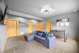 857 Quartzville Road - Photo 27