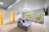 857 Quartzville Road - Photo 28