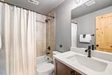 857 Quartzville Road - Photo 29