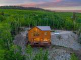857 Quartzville Road - Photo 3