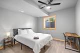 857 Quartzville Road - Photo 30
