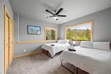 857 Quartzville Road - Photo 31