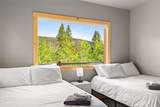 857 Quartzville Road - Photo 32