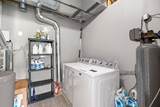 857 Quartzville Road - Photo 33