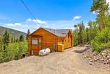 857 Quartzville Road - Photo 35