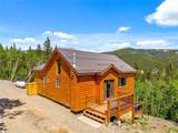 857 Quartzville Road - Photo 36