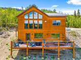 857 Quartzville Road - Photo 37