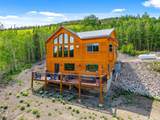 857 Quartzville Road - Photo 38