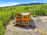 857 Quartzville Road - Photo 39
