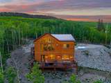857 Quartzville Road - Photo 4