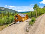 857 Quartzville Road - Photo 40