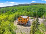 857 Quartzville Road - Photo 41