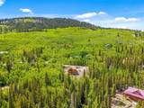 857 Quartzville Road - Photo 43