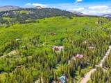 857 Quartzville Road - Photo 44