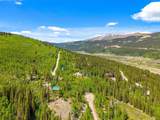 857 Quartzville Road - Photo 45