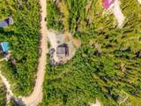 857 Quartzville Road - Photo 46