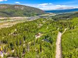 857 Quartzville Road - Photo 47