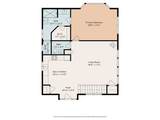 857 Quartzville Road - Photo 48
