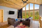 857 Quartzville Road - Photo 5