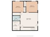 857 Quartzville Road - Photo 50