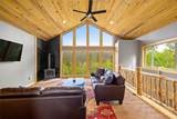 857 Quartzville Road - Photo 6