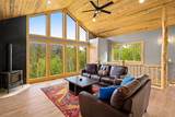857 Quartzville Road - Photo 7