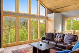 857 Quartzville Road - Photo 8