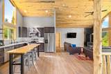 857 Quartzville Road - Photo 9