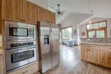 164 County Road 672 - Photo 10