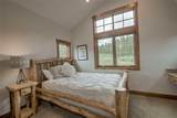 164 County Road 672 - Photo 13