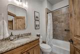 164 County Road 672 - Photo 14