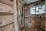 164 County Road 672 - Photo 20