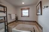 164 County Road 672 - Photo 21