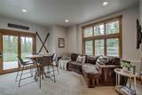 164 County Road 672 - Photo 22