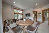 164 County Road 672 - Photo 23