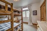 164 County Road 672 - Photo 24