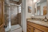 164 County Road 672 - Photo 29