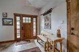164 County Road 672 - Photo 30