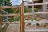 164 County Road 672 - Photo 38