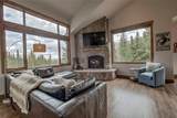 164 County Road 672 - Photo 4