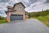 164 County Road 672 - Photo 40