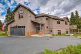 164 County Road 672 - Photo 41