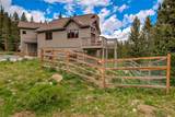 164 County Road 672 - Photo 42