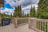 164 County Road 672 - Photo 43