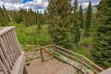 164 County Road 672 - Photo 44