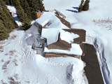 164 County Road 672 - Photo 46