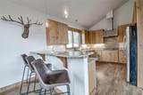 164 County Road 672 - Photo 6