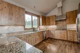 164 County Road 672 - Photo 7